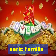 saric familia